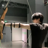 ฮันเตอร์