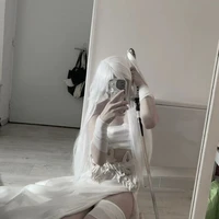 คาเนล
