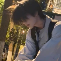 |จีโน่|