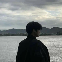 กิต(น้องพ.อ)