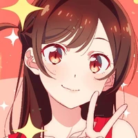 non-chan