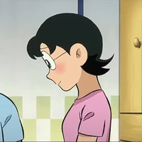 nobita