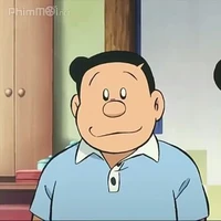nobita