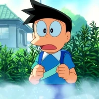 suneo