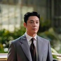 เอก (พ่อ น.อ)