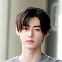 สอง (พ.อ)
