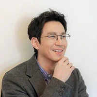 บัญชา (พ่อ พ.อ )
