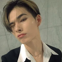 นิก (พ.อ)