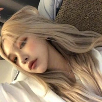 พรีม