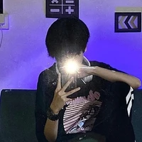 เวล