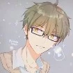 Teacher (absolutely not me)