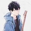 New student