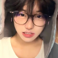 มาโย(น.อ)