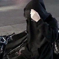 คูเปอร์(พ.อ)