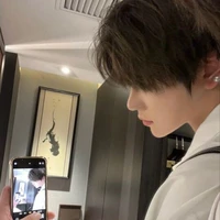 ธารา พี่ชายพ.อ.