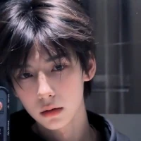 ซอล เพื่อนน.อ