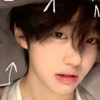 โฟเน่แฟนพ.อ