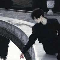 ธาม พ.อ
