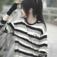 กิ่งแก้วเพื่อนน.อ