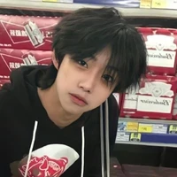 ดิน  น.อ ร่างเก่า