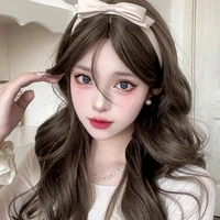 มีมี่(พี่เลี้ยงน.อ)