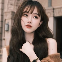 ซีเคร็ต(น้องสาวบุญธรรมภาคิน)