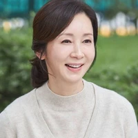 เวียน(ป้าแม่บ้าน)