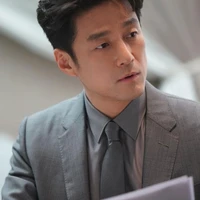 ธาม(พ่อน.อ)