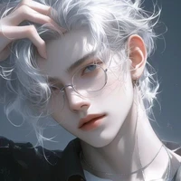 Evan Shepherd