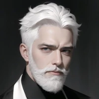 Zephyr Shepherd