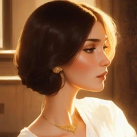 Jane