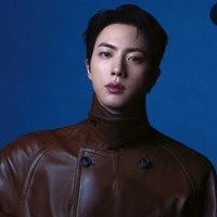 jin