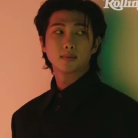 namjoon