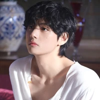 taehyung
