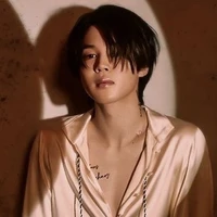 Jimin
