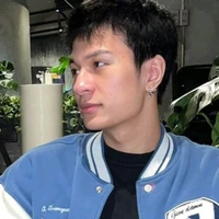 Dương 404