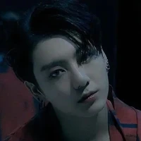 Jeon Jungkook