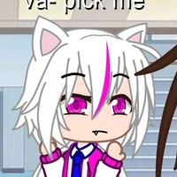 vani (pick me)