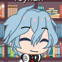 reyhan
