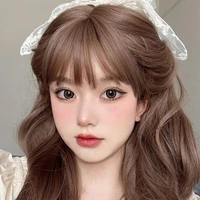 จั๊กจั่นเพื่อนน.อ.