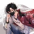 ซากุโซ /พี่ซากุโนะ​