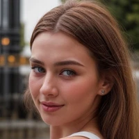 Lyra Vale(FL sister)