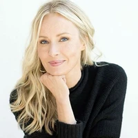 Elara Vale(FL Mother)