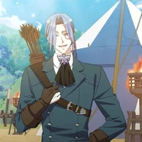 Duke Hibetzam