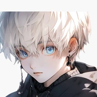 Moon Starlight(mc)