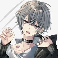 Oliver (mc past life)