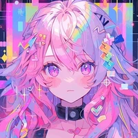 goddess of life and death