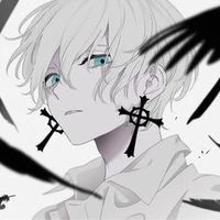James king(ml 1/emporer)