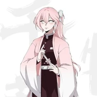 นากามูระ ซากุระ