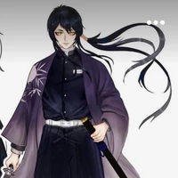 นามาซากิ ยูอิโกะ